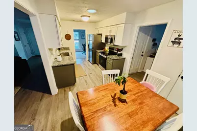 7 Goldfinch Court W, Savannah, GA 31419 - Photo 8