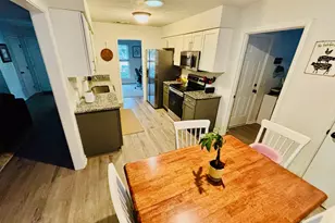 7 Goldfinch Ct W, Savannah, GA 31419 - Photo 8