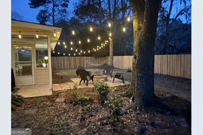 7 Goldfinch Court W, Savannah, GA 31419 - Photo 20