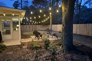 7 Goldfinch Ct W, Savannah, GA 31419 - Photo 20