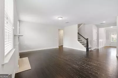 204 Cardinal Lane, Woodstock, GA 30189 - Photo 12