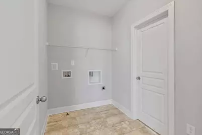 204 Cardinal Lane, Woodstock, GA 30189 - Photo 46