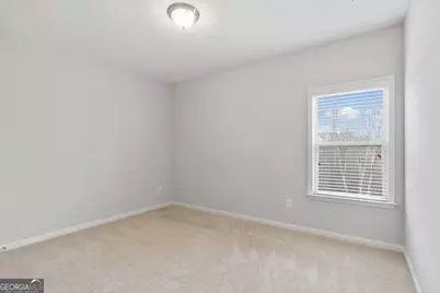 204 Cardinal Lane, Woodstock, GA 30189 - Photo 44