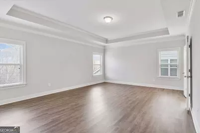 204 Cardinal Lane, Woodstock, GA 30189 - Photo 26