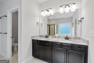 204 Cardinal Lane, Woodstock, GA 30189 - Photo 30