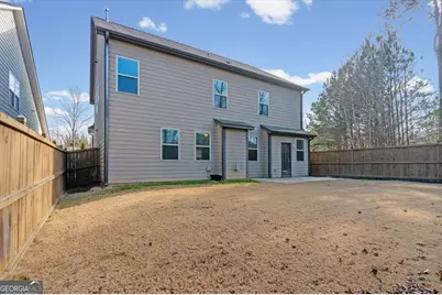 204 Cardinal Lane, Woodstock, GA 30189 - Photo 50