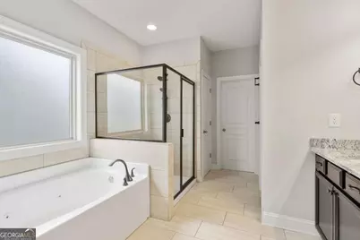 204 Cardinal Lane, Woodstock, GA 30189 - Photo 28