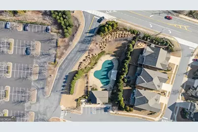 204 Cardinal Lane, Woodstock, GA 30189 - Photo 54