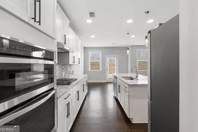 204 Cardinal Lane, Woodstock, GA 30189 - Photo 18