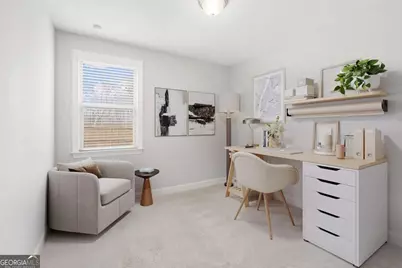 204 Cardinal Lane, Woodstock, GA 30189 - Photo 32