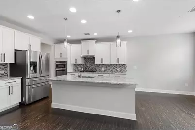 204 Cardinal Lane, Woodstock, GA 30189 - Photo 20