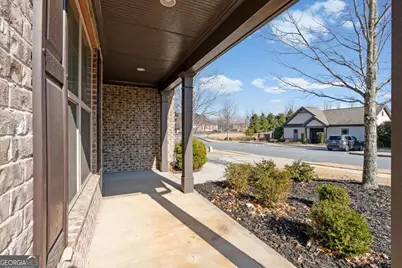 204 Cardinal Lane, Woodstock, GA 30189 - Photo 6