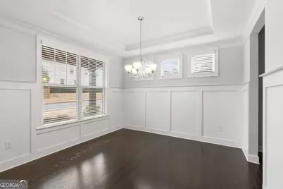 204 Cardinal Lane, Woodstock, GA 30189 - Photo 10