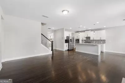 204 Cardinal Lane, Woodstock, GA 30189 - Photo 16