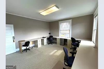 306 S Lewis Street, Lagrange, GA 30240 - Photo 6