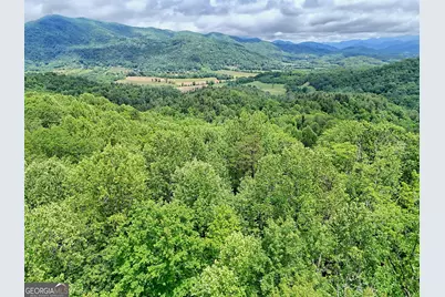 0 Alto Lane, Rabun Gap, GA 30568 - Photo 6