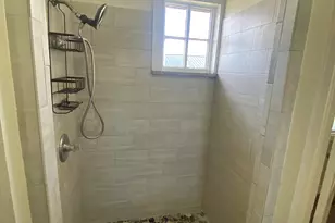 190 Pennington Rd SE, Milledgeville, GA 31061 - Photo 14