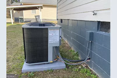 190 Pennington Road SE, Milledgeville, GA 31061 - Photo 6