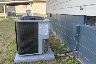 190 Pennington Rd SE, Milledgeville, GA 31061 - Photo 6