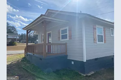 190 Pennington Road SE, Milledgeville, GA 31061 - Photo 4