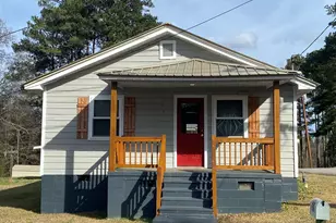 190 Pennington Rd SE, Milledgeville, GA 31061 - Photo 2