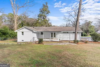 507 N Jefferson Avenue, Eatonton, GA 31024 - Photo 44