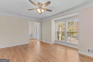 507 N Jefferson Ave, Eatonton, GA 31024 - Photo 10