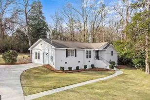 507 N Jefferson Ave, Eatonton, GA 31024 - Photo 28