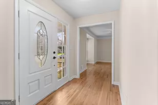 507 N Jefferson Ave, Eatonton, GA 31024 - Photo 8