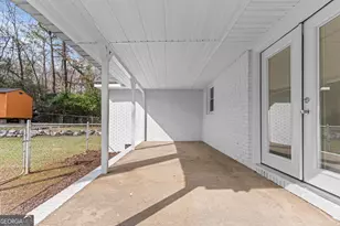 507 N Jefferson Ave, Eatonton, GA 31024 - Photo 22