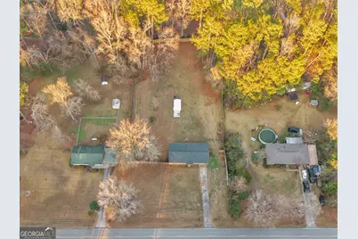 812 Cheatham Road, Griffin, GA 30223 - Photo 42