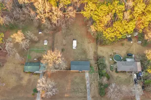 812 Cheatham Rd, Griffin, GA 30223 - Photo 42