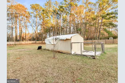 812 Cheatham Road, Griffin, GA 30223 - Photo 38