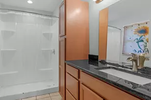 812 Cheatham Rd, Griffin, GA 30223 - Photo 32