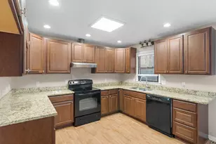 812 Cheatham Rd, Griffin, GA 30223 - Photo 8