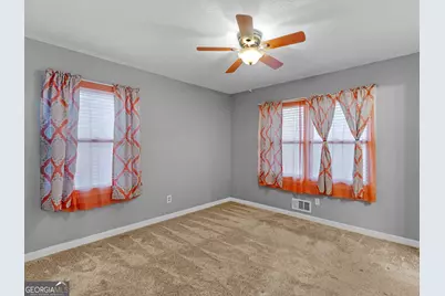 812 Cheatham Road, Griffin, GA 30223 - Photo 28