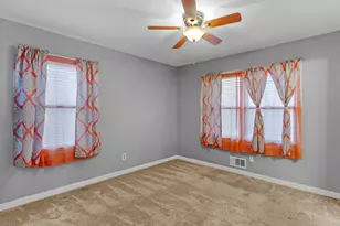 812 Cheatham Rd, Griffin, GA 30223 - Photo 28