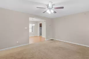 812 Cheatham Rd, Griffin, GA 30223 - Photo 4