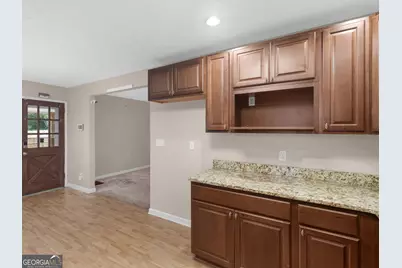 812 Cheatham Road, Griffin, GA 30223 - Photo 16