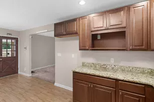 812 Cheatham Rd, Griffin, GA 30223 - Photo 16