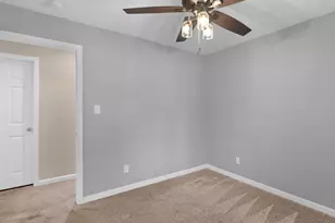812 Cheatham Rd, Griffin, GA 30223 - Photo 20
