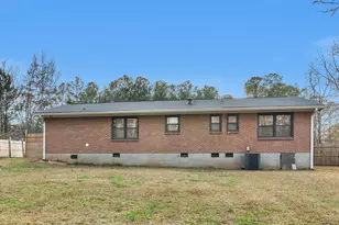 812 Cheatham Rd, Griffin, GA 30223 - Photo 36