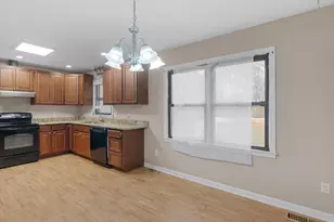 812 Cheatham Rd, Griffin, GA 30223 - Photo 10