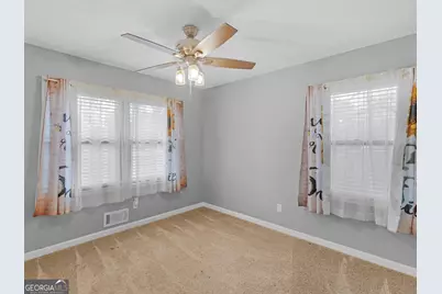 812 Cheatham Road, Griffin, GA 30223 - Photo 24