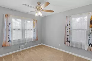 812 Cheatham Rd, Griffin, GA 30223 - Photo 24