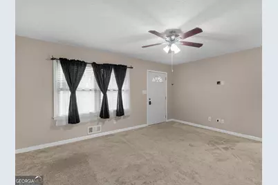 812 Cheatham Road, Griffin, GA 30223 - Photo 6