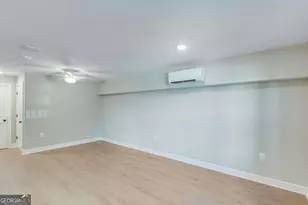 710 Jesse Jewell Pkwy SE, Gainesville, GA 30501 - Photo 4