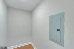 710 Jesse Jewell Pkwy SE, Gainesville, GA 30501 - Photo 12