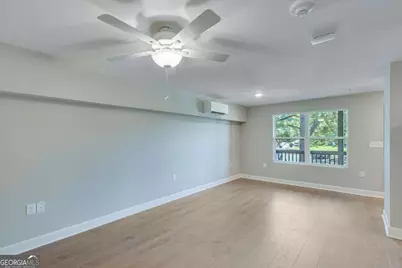 710 Jesse Jewell Parkway SE #110, Gainesville, GA 30501 - Photo 2