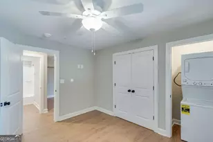 710 Jesse Jewell Pkwy SE, Gainesville, GA 30501 - Photo 10